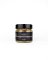 Mandle v mede 230 g