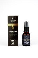 Propolisový sprej 25ml