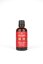 Propolisová tinktúra GASTROPLUS 50ml