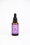 Propolisový olej 30ml