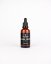 Echinaceová tinktúra 50ml