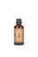 Propolisová tinktúra SENIOR 50ml