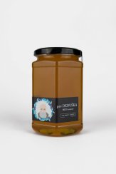 Med pre Deduška 940g