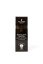 PROPOLISOVÁ TINKTÚRA 25ml