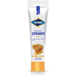 Hydratačný krém 100 ml