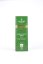 Propolisový sprej  ŠALVIA 30ml