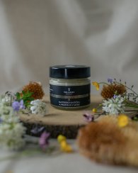 Materská kašička a propolis v mede 250g