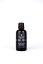 PROPOLISOVÁ TINKTÚRA 50ml