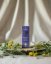 Propolisová sprej IMUNITYPLUS 30ml