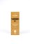Propolisová tinktúra SENIOR 50ml