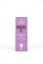 Propolisový olej 30ml