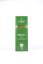 Propolisová tinktúra ŠALVIA 50ml