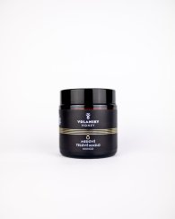 Medové telové maslo-Mango 100ml