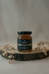 VH Med medovicový 70g