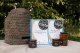 Great Taste Awards 2021