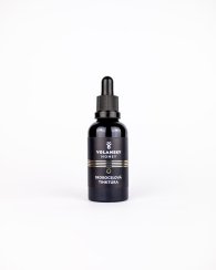 Skorocelová tinktúra 50ml