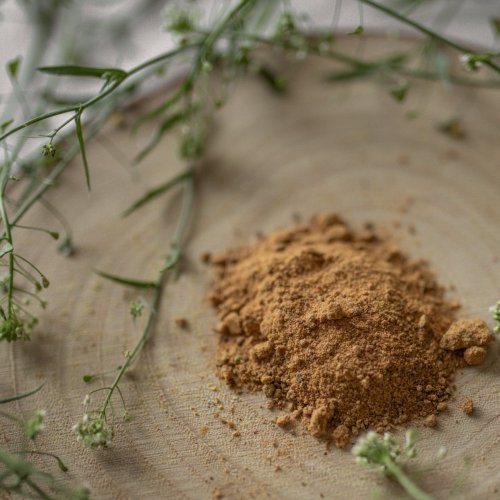 Propolis 25g 3X