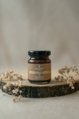 Kakaový medový krém 70g