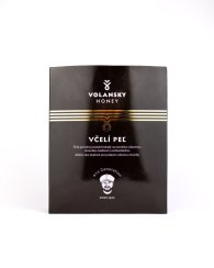 Peľ 400g