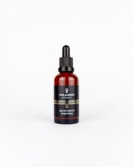 Nechtíková tinktúra 50ml
