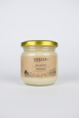 Kvetový med -Pastový 250g