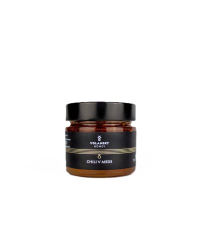 Med s chili 250g