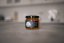 Med pre Deduška 400g