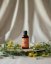 Propolisová tinktúra CALENDULA 50ml