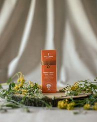 Propolisová tinktúra CALENDULA 50ml