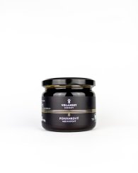 Pohánkový med 400g VH