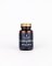 Propolis relax 50ks