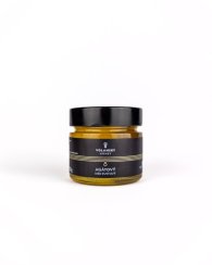 VH Kvetový med Agátový 250g