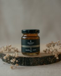 VH Med zmiešaný, lesný 70g