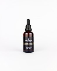 Podbeľová tinktúra 50ml