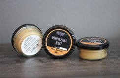 Propolisová masť 50g