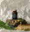 Propolis relax 50ks