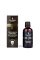 PROPOLISOVÁ TINKTÚRA 50ml