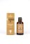 Propolisová tinktúra SENIOR 50ml