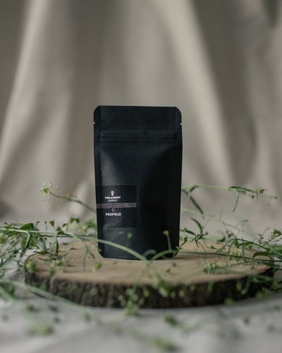 Propolis 25g 3X