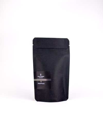 Propolis 25g