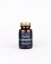 Propolis relax 50ks