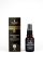 Propolisový sprej 25ml