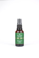 Propolisový sprej  ŠALVIA 30ml