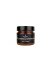 Med s chili 250g